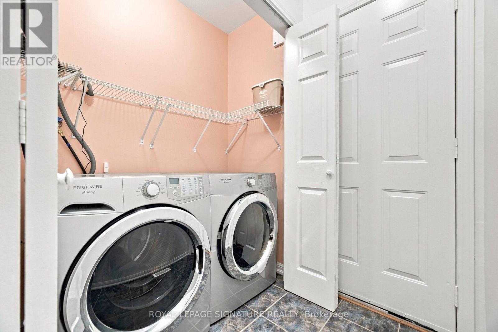 1137 HOUSTON DRIVE - Image 44