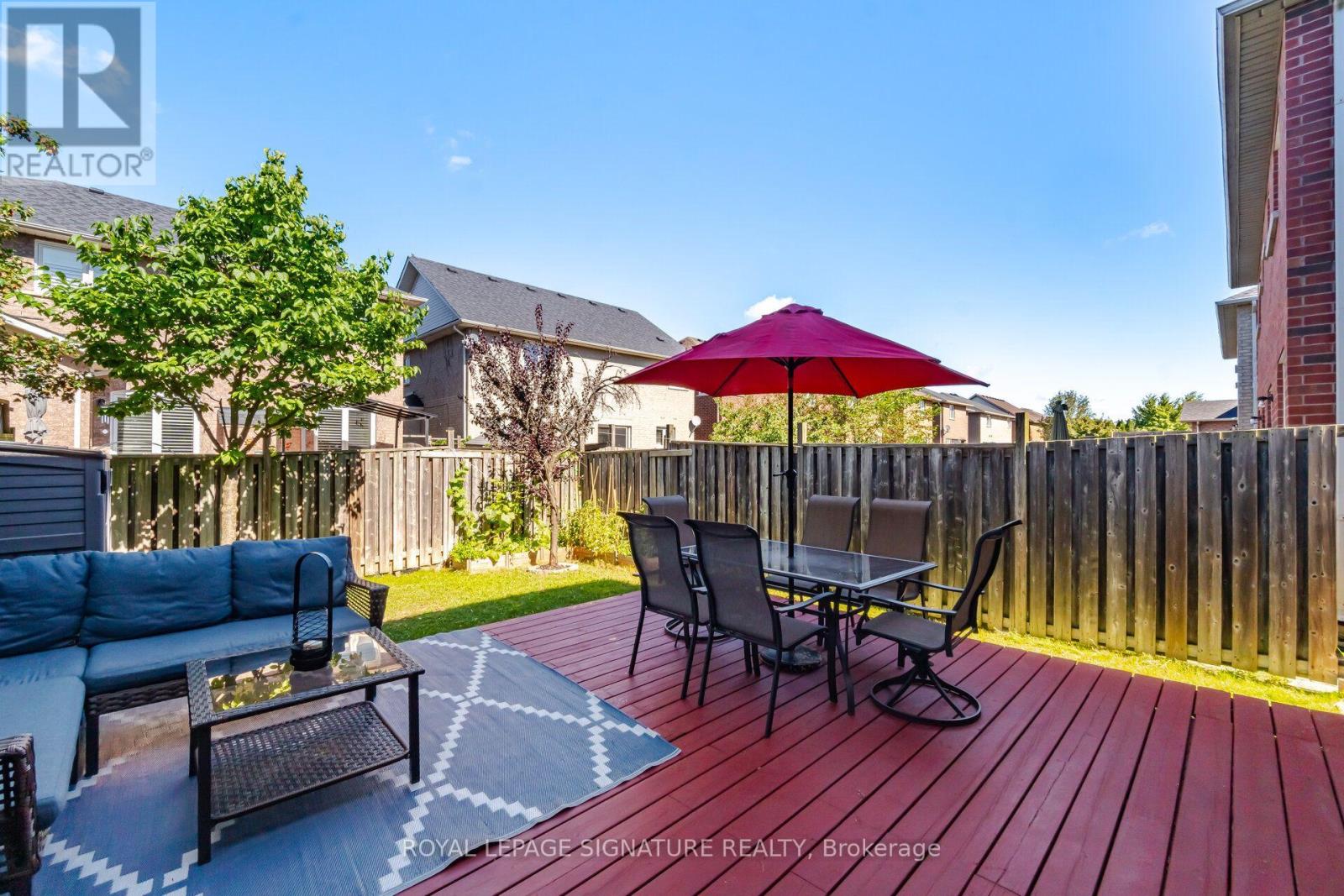 1137 HOUSTON DRIVE - Image 45
