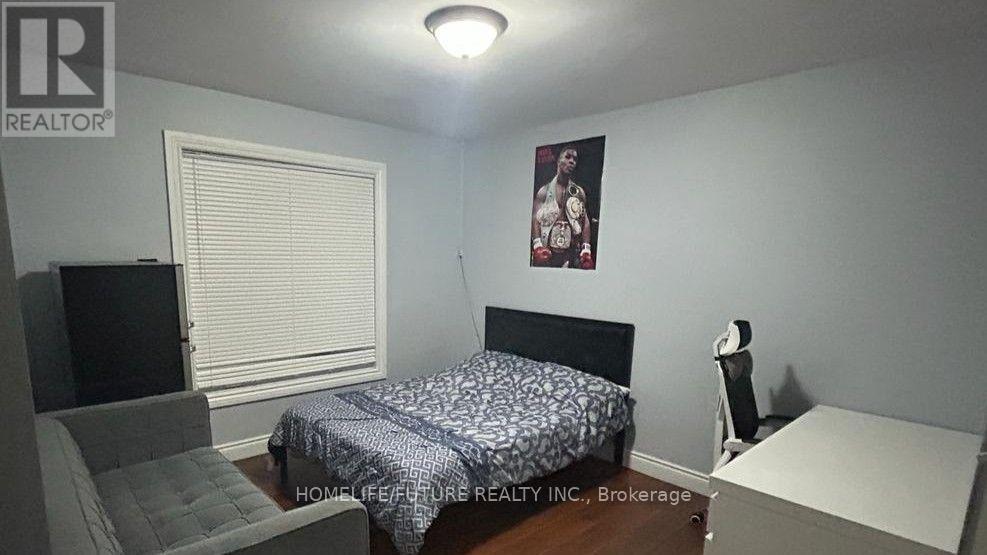15 CHARLES STREET - Image 10