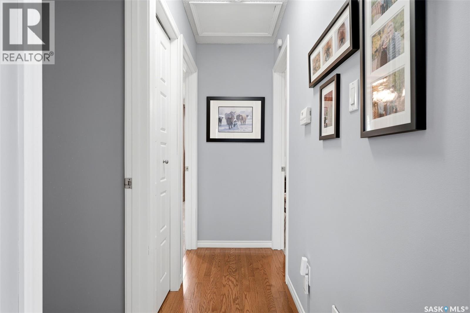 6422 HIRD CRESCENT - 14