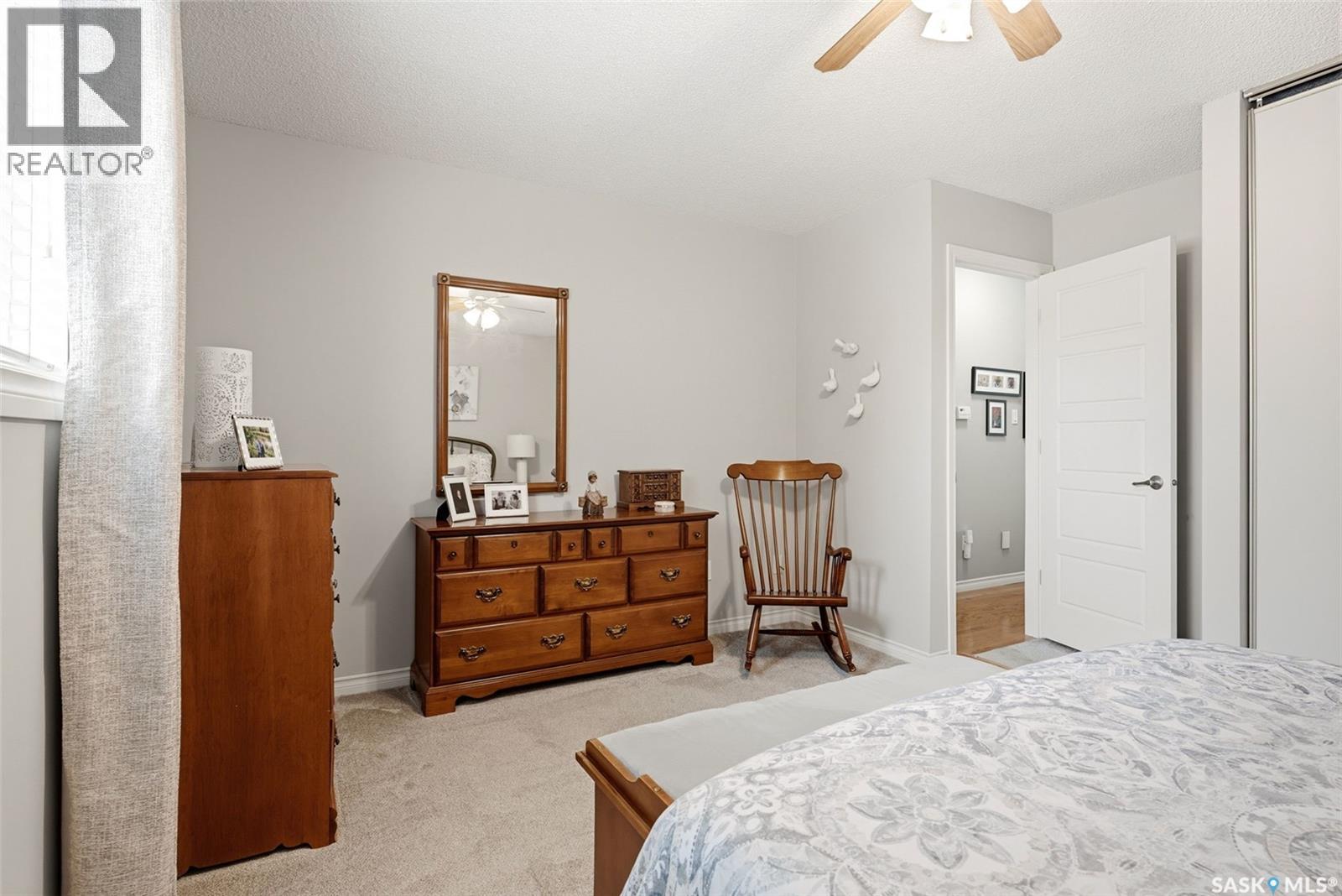 6422 HIRD CRESCENT - Image 16