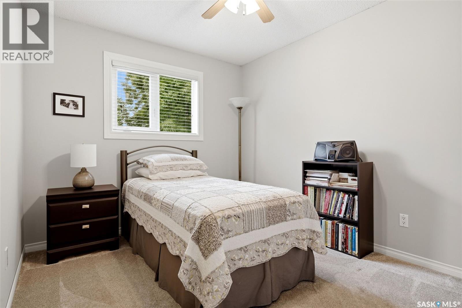 6422 HIRD CRESCENT - Image 19