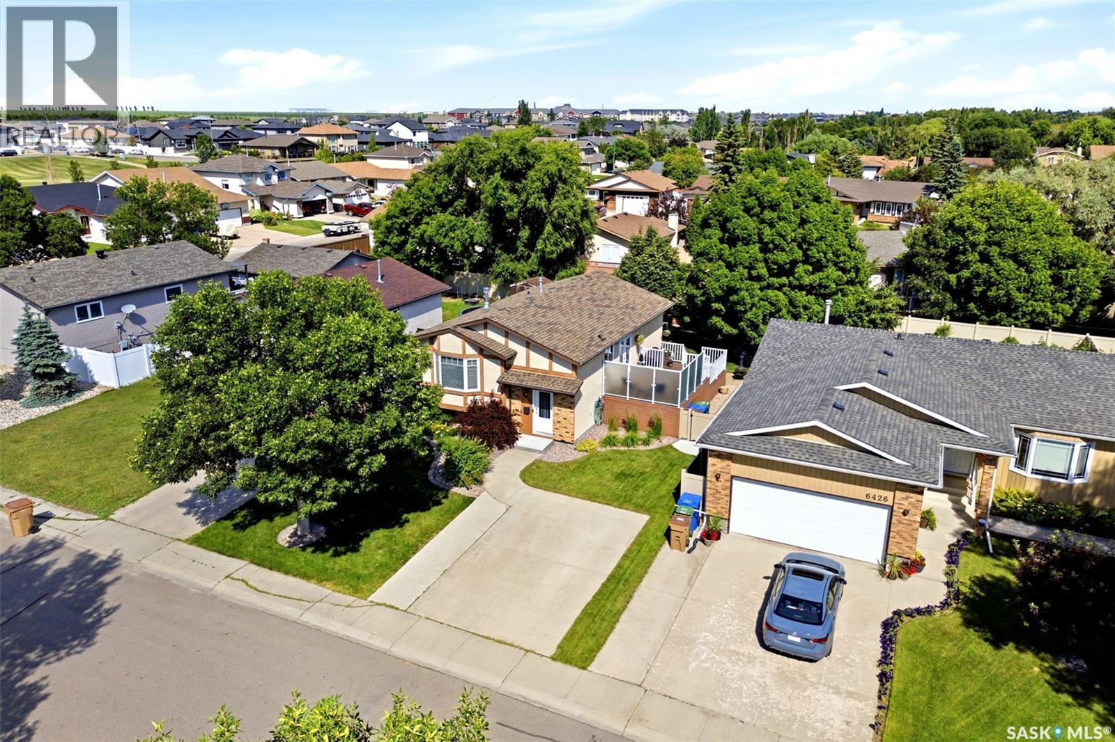 6422 HIRD CRESCENT - 2