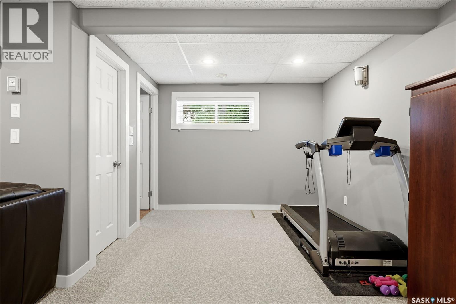 6422 HIRD CRESCENT - 21