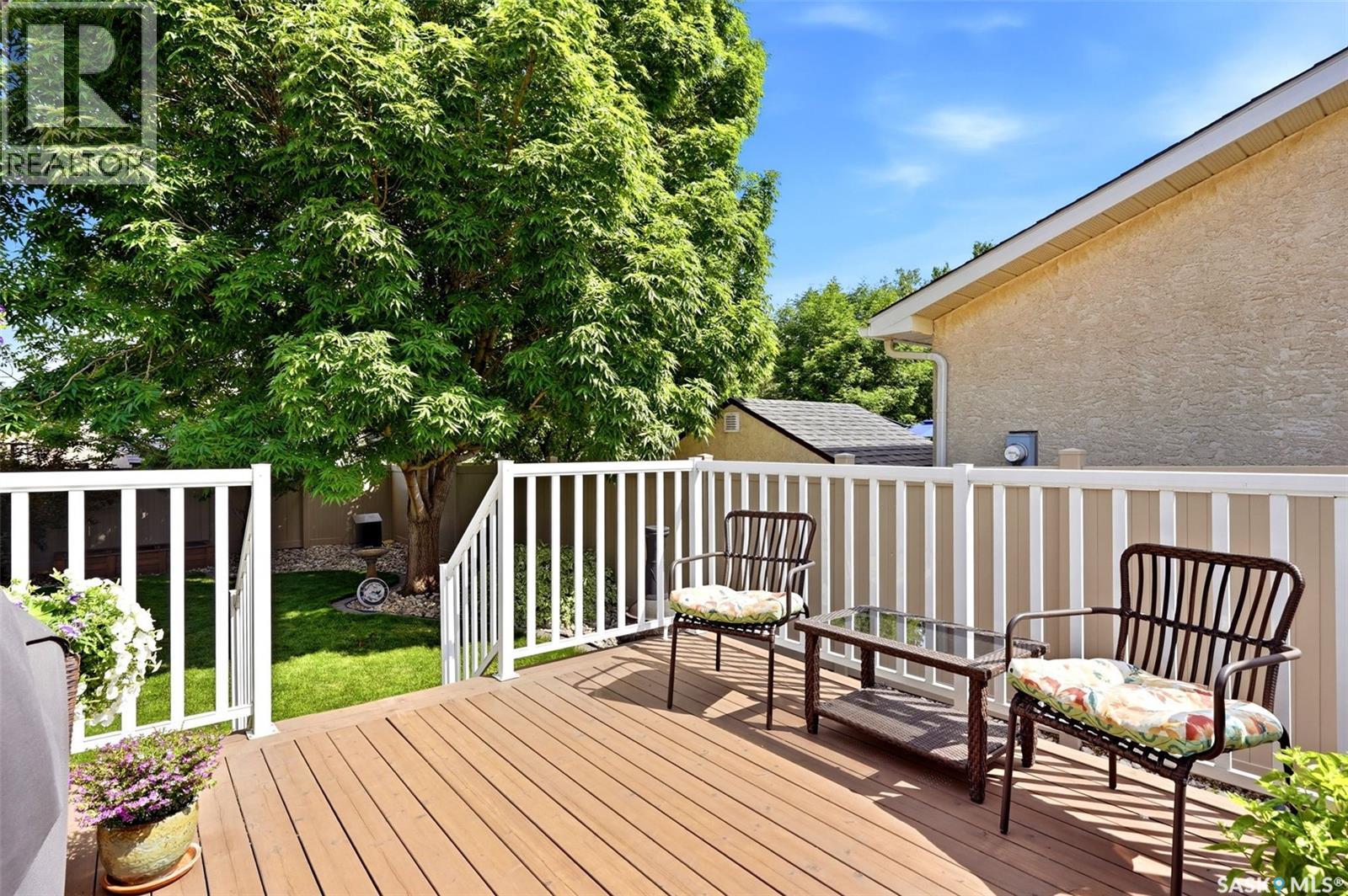 6422 HIRD CRESCENT - Image 31