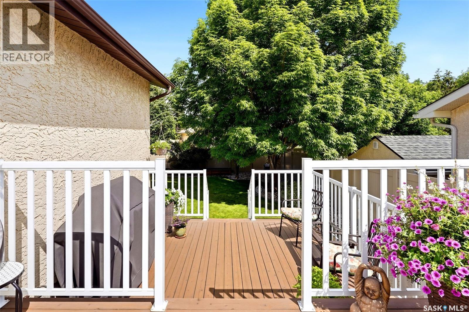 6422 HIRD CRESCENT - Image 36
