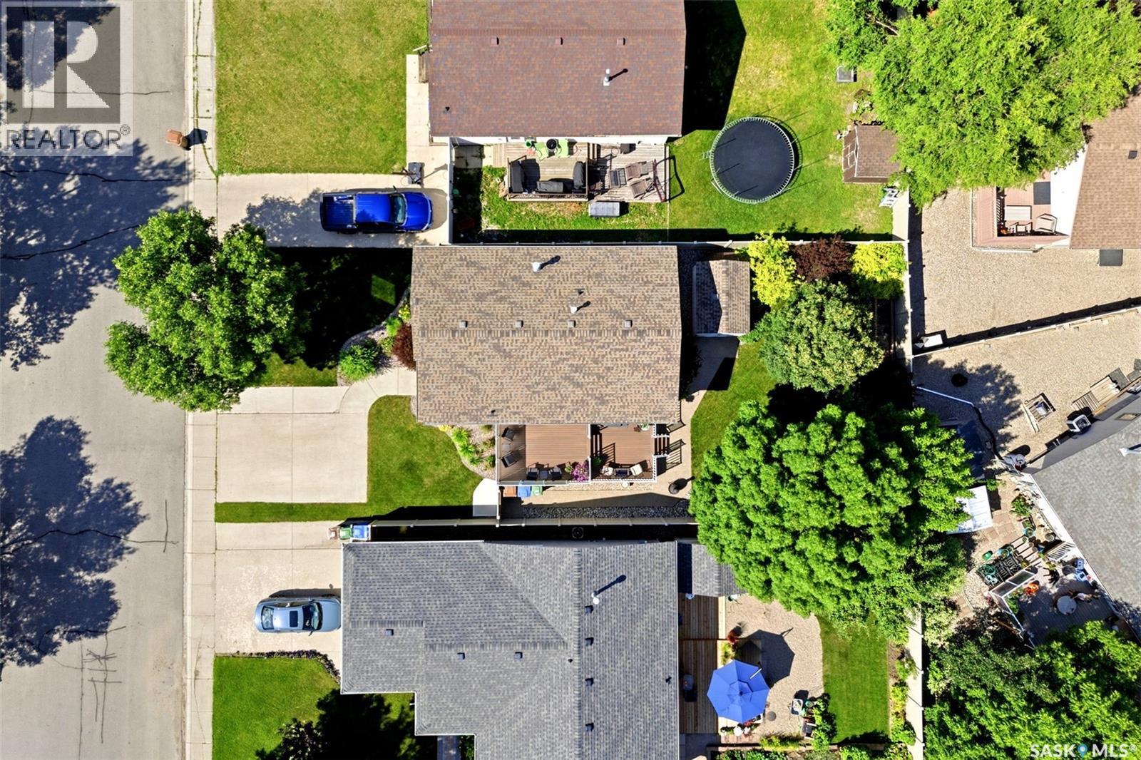 6422 HIRD CRESCENT - 41