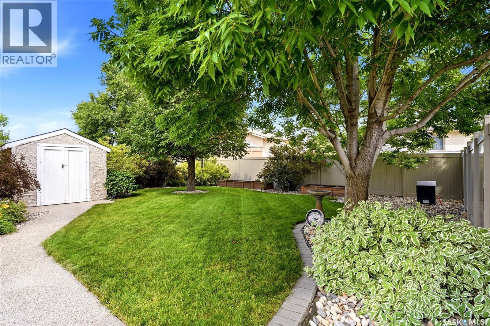 6422 HIRD CRESCENT - Image 49