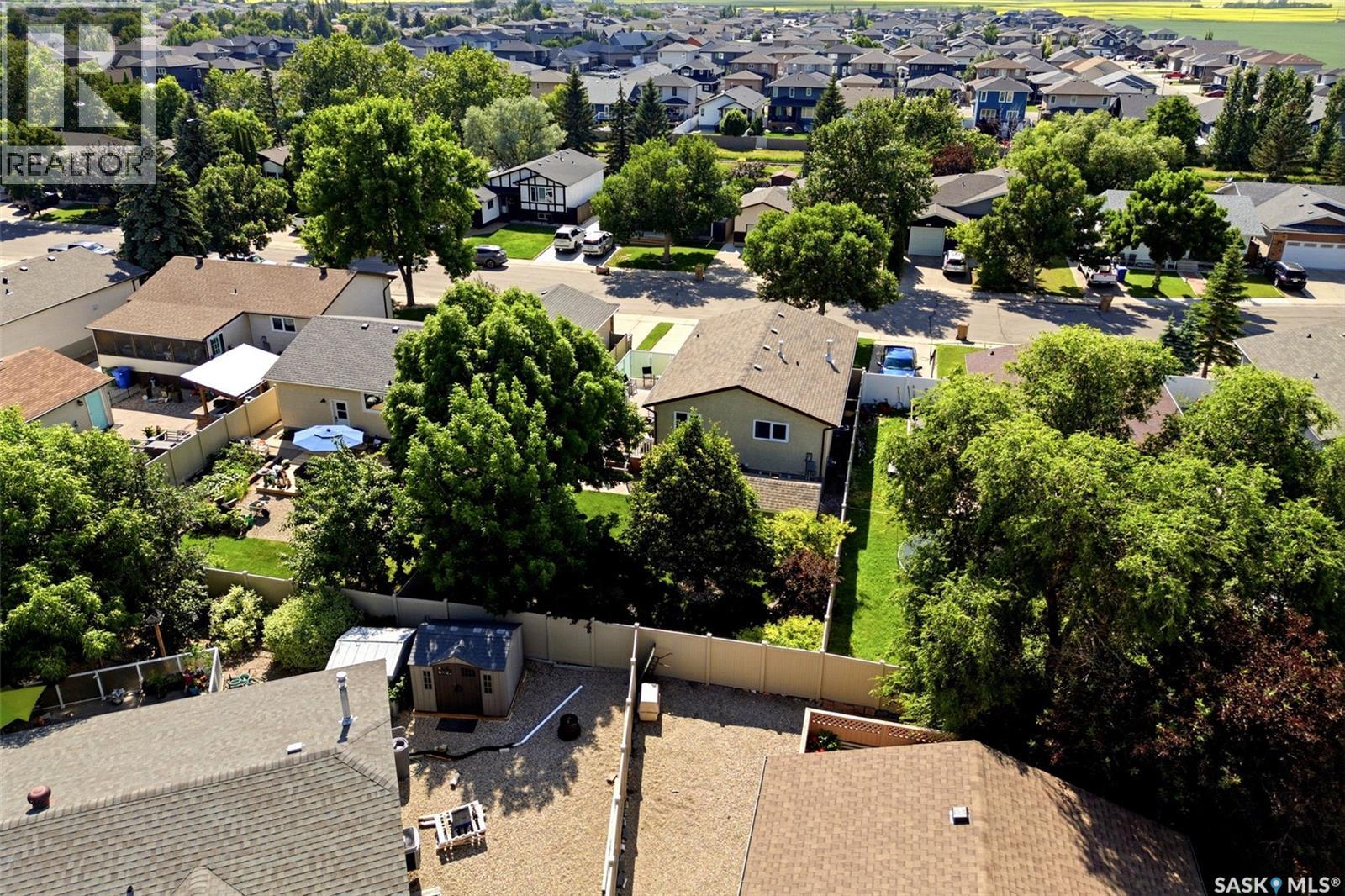 6422 HIRD CRESCENT - 53