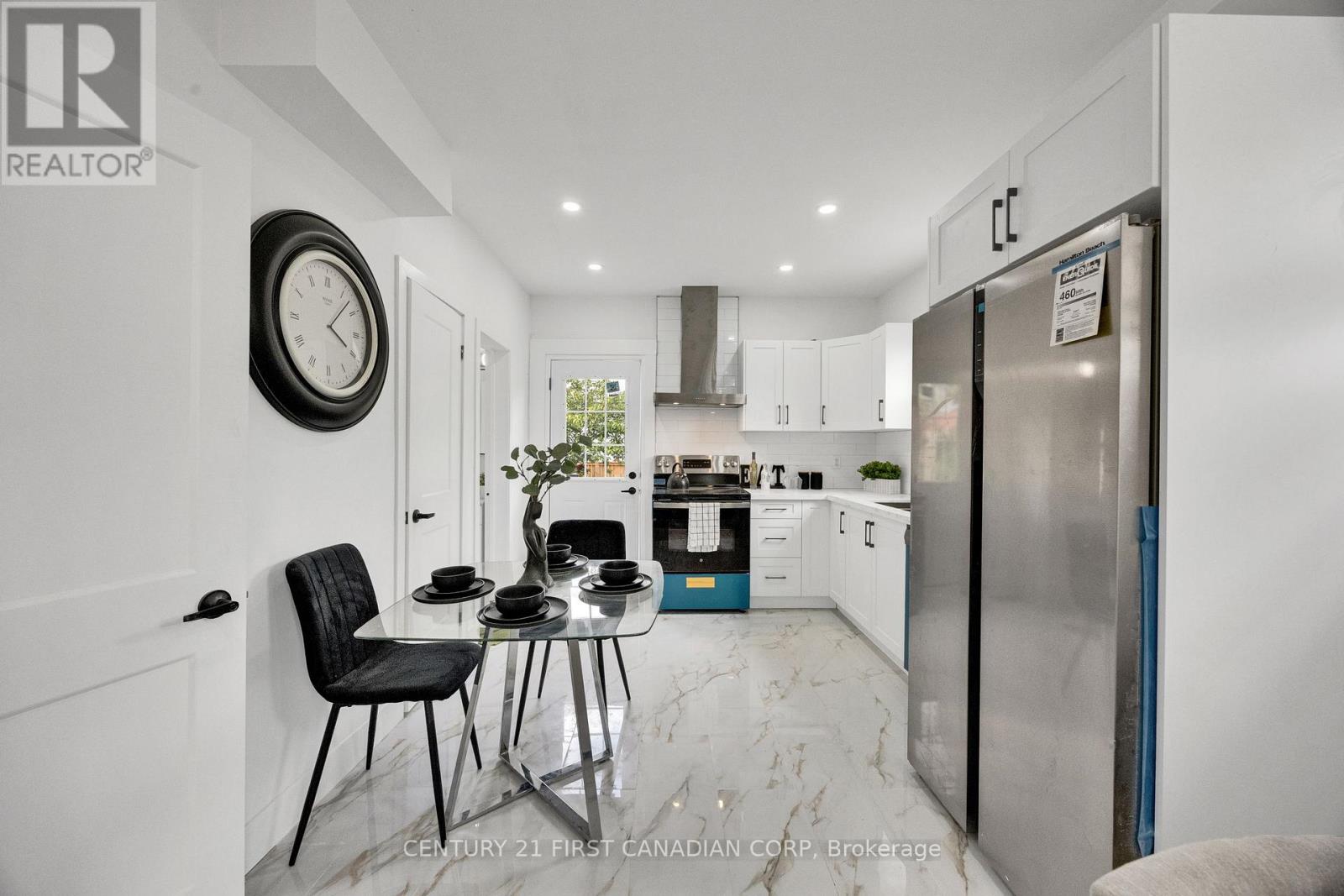 328 OAKLAND AVENUE - Image 18