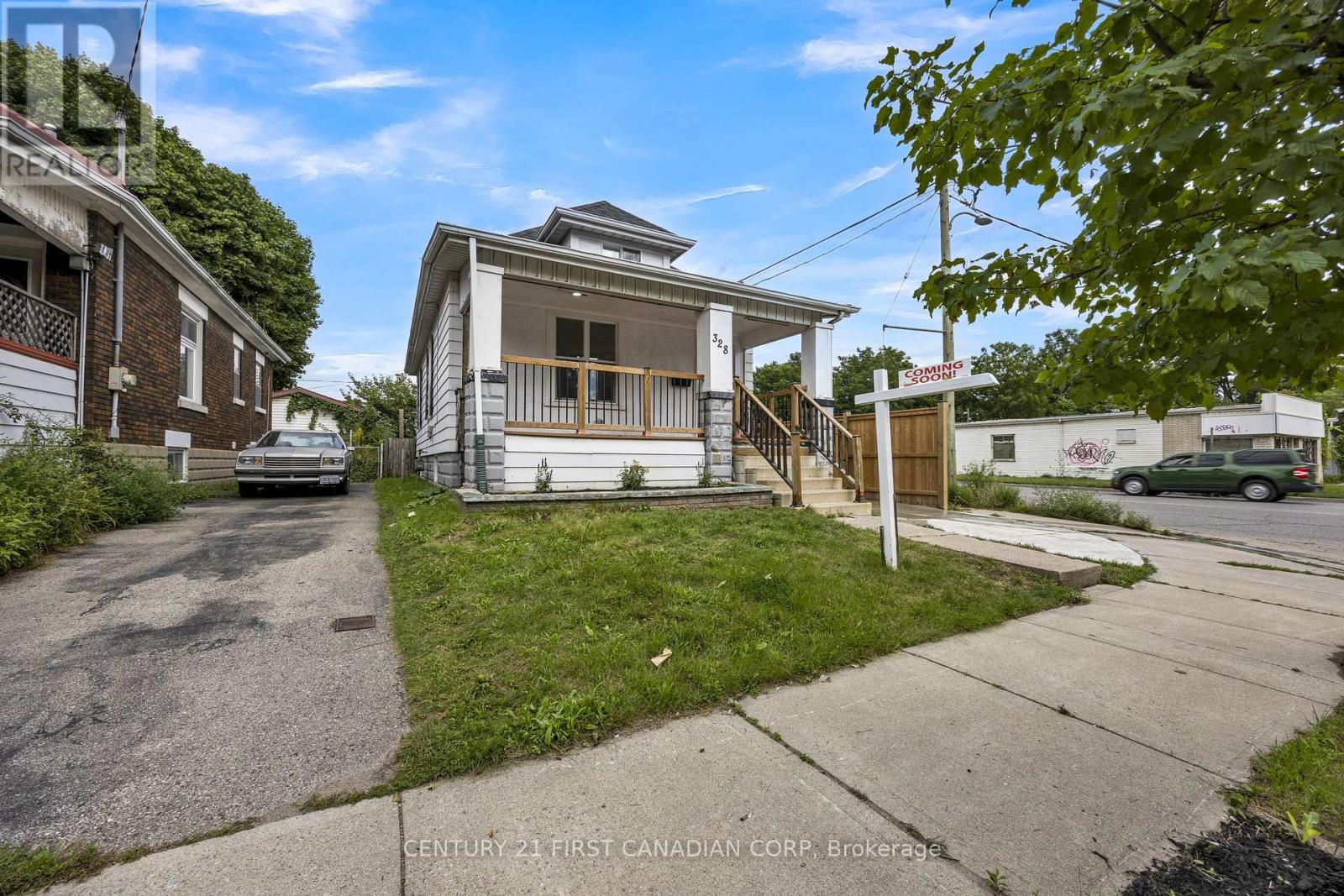 328 OAKLAND AVENUE - Image 4