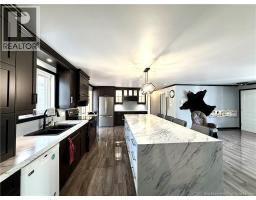 2543 Route 120, St Hilaire, NB E3V4T7 Photo 10