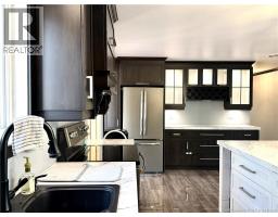 2543 Route 120, St Hilaire, NB E3V4T7 Photo 11