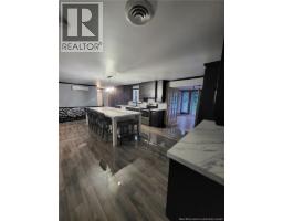 2543 Route 120, St Hilaire, NB E3V4T7 Photo 6