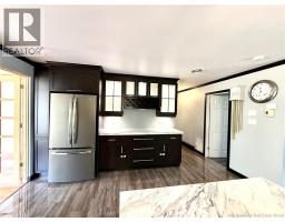2543 Route 120, St Hilaire, NB E3V4T7 Photo 12