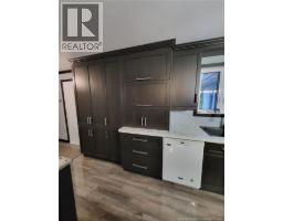 2543 Route 120, St Hilaire, NB E3V4T7 Photo 7