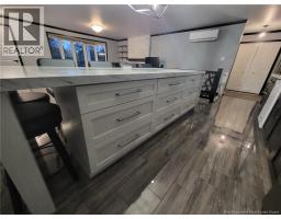 2543 Route 120, St Hilaire, NB E3V4T7 Photo 8
