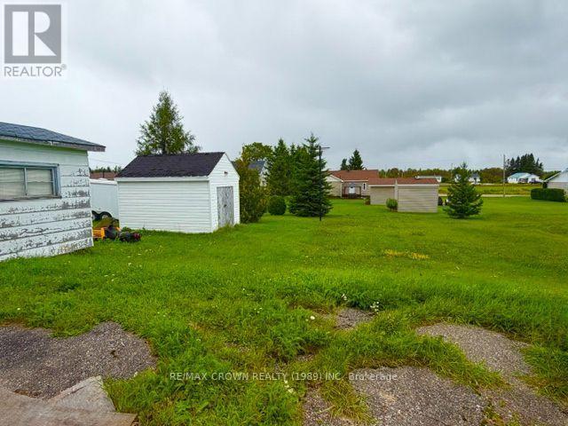 Property for sale at 53 GAUTHIER STREET