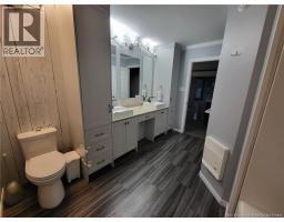 2543 Route 120, St Hilaire, NB E3V4T7 Photo 19