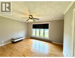 2543 Route 120, St Hilaire, NB E3V4T7 Photo 24