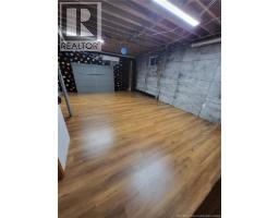 2543 Route 120, St Hilaire, NB E3V4T7 Photo 31