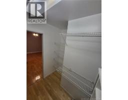2543 Route 120, St Hilaire, NB E3V4T7 Photo 23