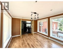 2543 Route 120, St Hilaire, NB E3V4T7 Photo 16