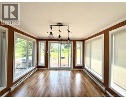 2543 Route 120, St Hilaire, NB E3V4T7 Photo 14