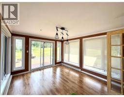 2543 Route 120, St Hilaire, NB E3V4T7 Photo 15