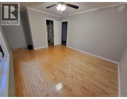 2543 Route 120, St Hilaire, NB E3V4T7 Photo 21