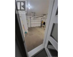 2543 Route 120, St Hilaire, NB E3V4T7 Photo 36