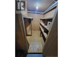 2543 Route 120, St Hilaire, NB E3V4T7 Photo 33