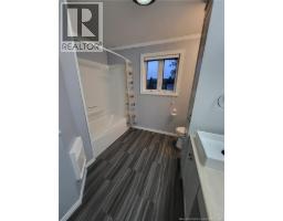 2543 Route 120, St Hilaire, NB E3V4T7 Photo 17