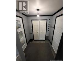 2543 Route 120, St Hilaire, NB E3V4T7 Photo 34