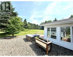 2543 Route 120, St Hilaire, NB E3V4T7 Photo 37