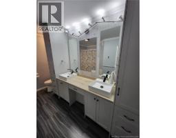 2543 Route 120, St Hilaire, NB E3V4T7 Photo 18
