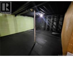 2543 Route 120, St Hilaire, NB E3V4T7 Photo 29