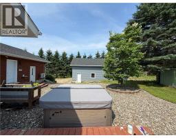 2543 Route 120, St Hilaire, NB E3V4T7 Photo 38