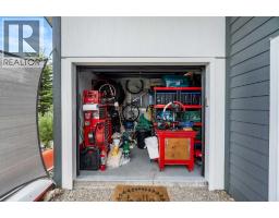 Laundry room - 307 Cottageclub Green, Rural Rocky View County, AB T4C1B2 Photo 7