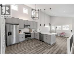 3pc Bathroom - 307 Cottageclub Green, Rural Rocky View County, AB T4C1B2 Photo 9
