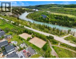 307 Cottageclub Green, Rural Rocky View County, AB T4C1B2 Photo 39
