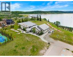 307 Cottageclub Green, Rural Rocky View County, AB T4C1B2 Photo 41