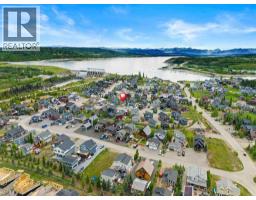 307 Cottageclub Green, Rural Rocky View County, AB T4C1B2 Photo 48