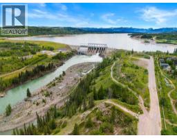 307 Cottageclub Green, Rural Rocky View County, AB T4C1B2 Photo 43
