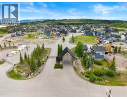 307 Cottageclub Green, Rural Rocky View County, AB T4C1B2 Photo 47