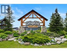 307 Cottageclub Green, Rural Rocky View County, AB T4C1B2 Photo 46