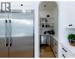 Office - 1925 35 Street Ne, Salmon Arm, BC V1E1M9 Photo 13