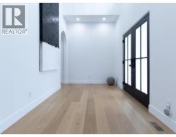 Bedroom - 1925 35 Street Ne, Salmon Arm, BC V1E1M9 Photo 7
