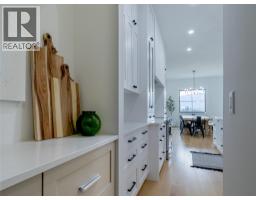Primary Bedroom - 1925 35 Street Ne, Salmon Arm, BC V1E1M9 Photo 16