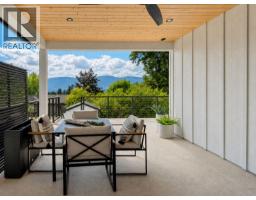 1925 35 Street Ne, Salmon Arm, BC V1E1M9 Photo 53